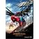 Spider-Man Homecoming [DVD] [2017]